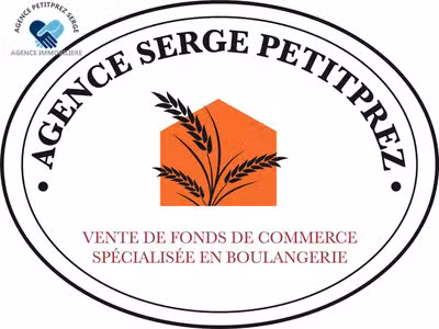 Vente boulangerie pâtisserie proche de Valros