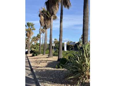 Vente Boulangerie - Pâtisserie à Hyères