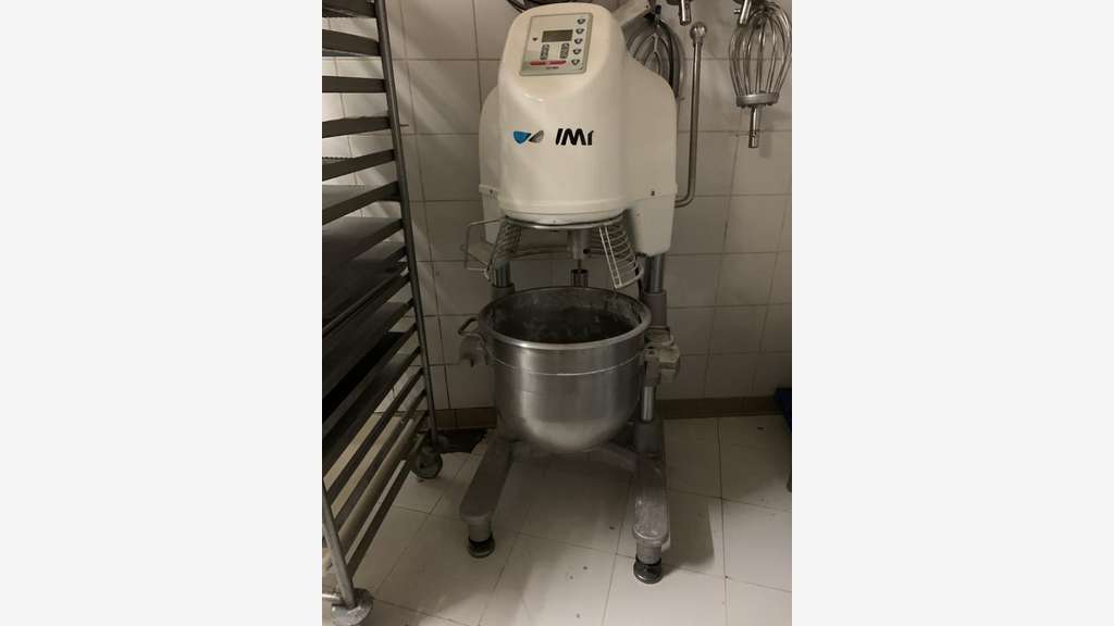 Boulangerie à vendre, périphérie aire toulonnaise