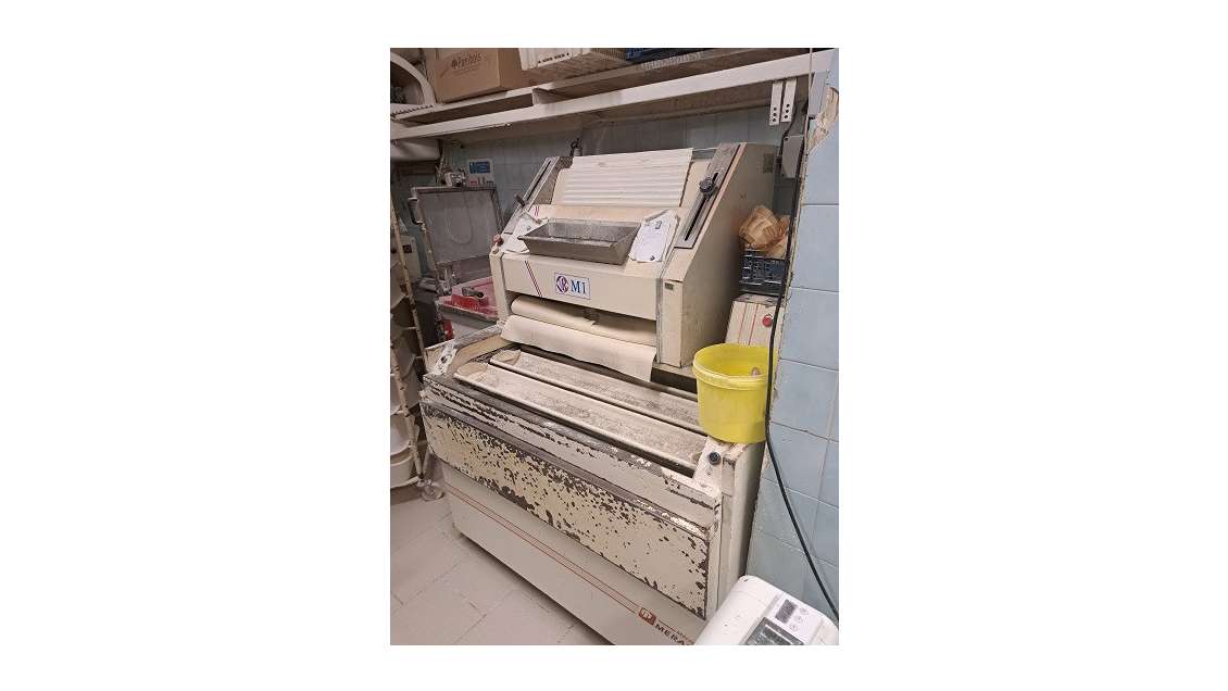 🔑 Opportunité idéale pour une 1ère installation