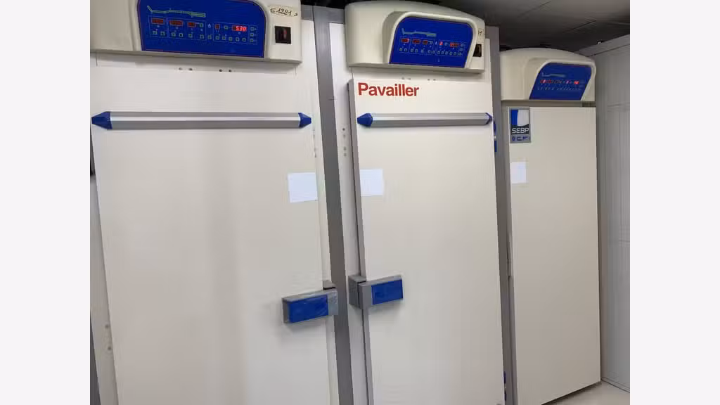 Boulangerie à vendre Var Ouest parking prix CANON