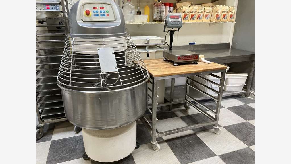 Boulangerie à vendre, Var-ouest, autonome, Parking