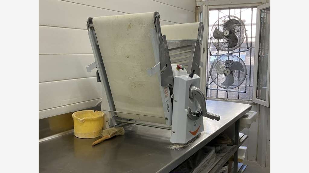Boulangerie à vendre Top emplacement Très rentable
