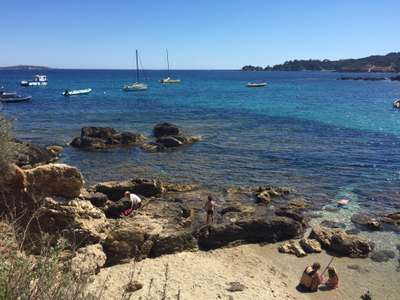 Vente Boulangerie - Pâtisserie à Cuers