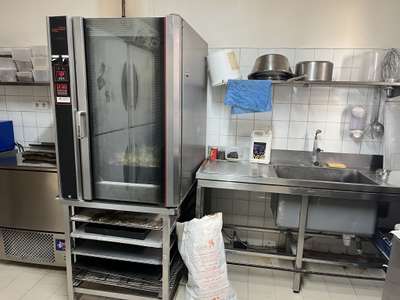 Vente Boulangerie - Pâtisserie à La Crau