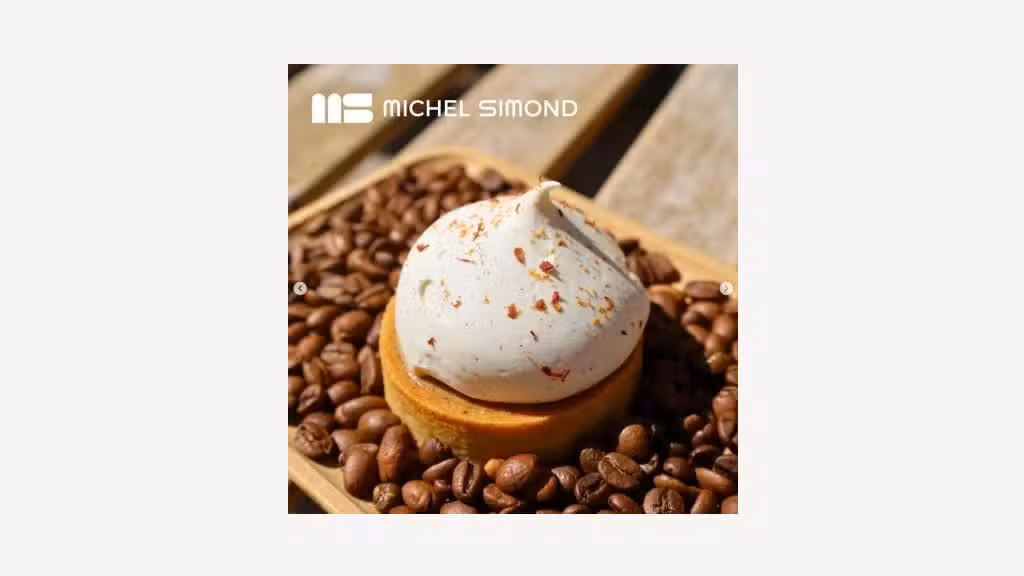 Vente pâtisserie salon de thé station balnéaire 83