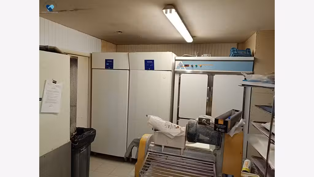 Vente boulangerie pâtisserie proche de Montauban