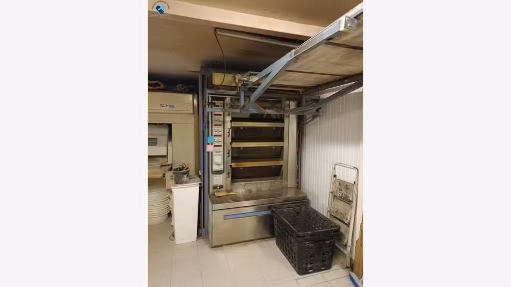 Vente boulangerie pâtisserie proche de Montauban