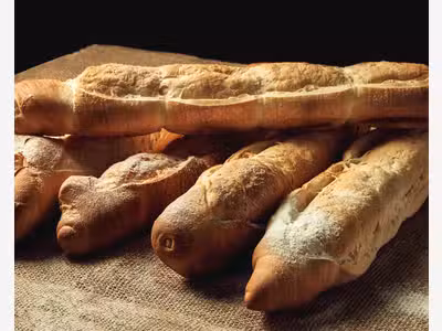 Vente boulangerie pâtisserie empl stratégique 84