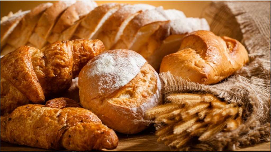 Vente boulangerie traiteur avec terrasse à Vence