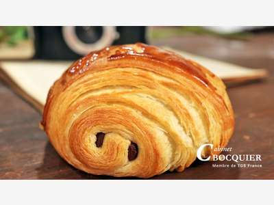 Vente boulangerie pâtisserie en Vendée (85)