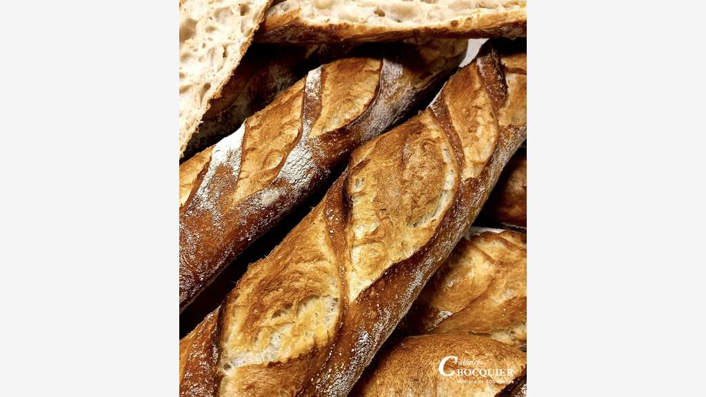 Vente boulangerie-pâtisserie bien équipée Vendée