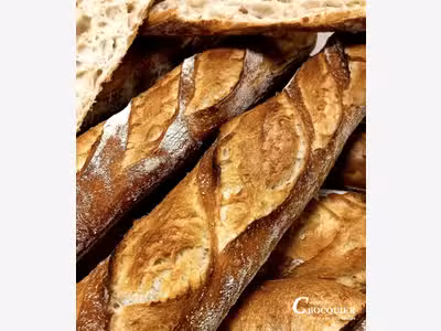 Vente boulangerie-pâtisserie bien équipée Vendée