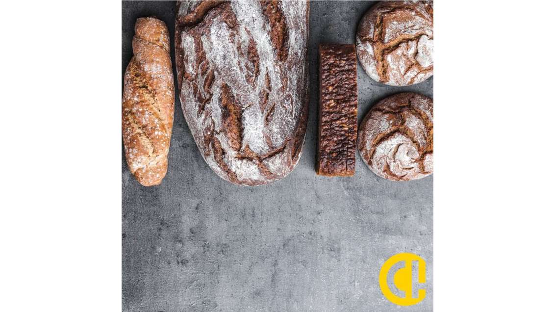 Vente boulangerie emplacement premium sur Vichy