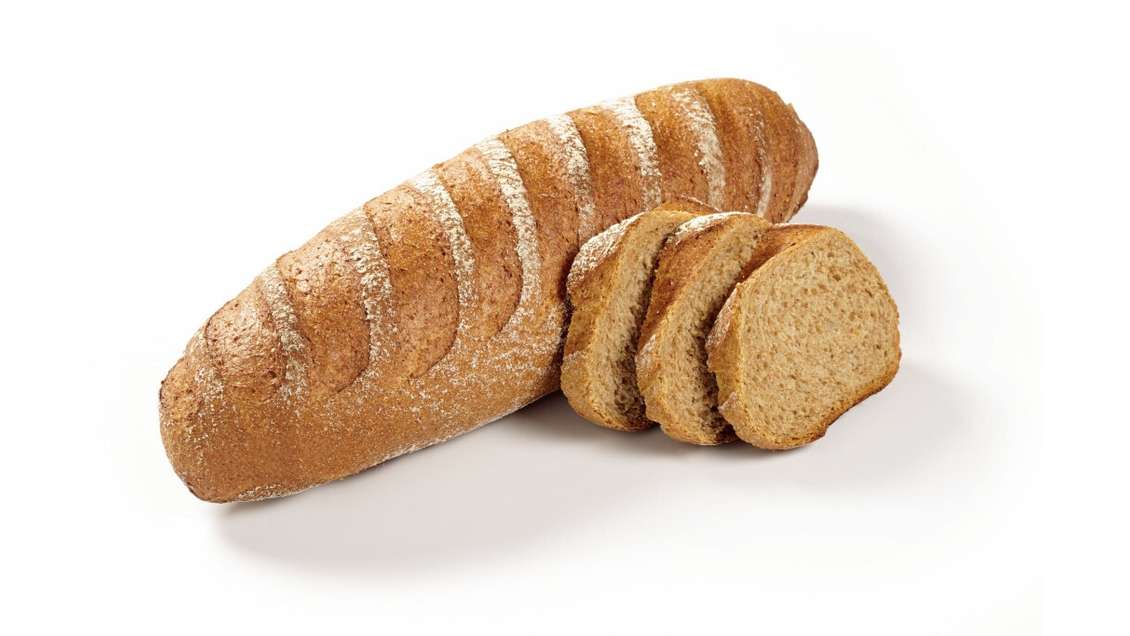 Boulangerie à vendre, avec logement, loyer 790