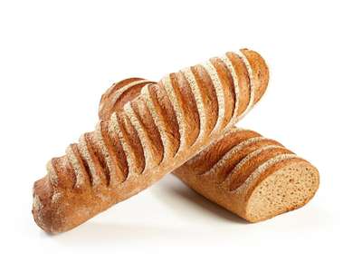 Vente Boulangerie - Pâtisserie à La Roche-Posay