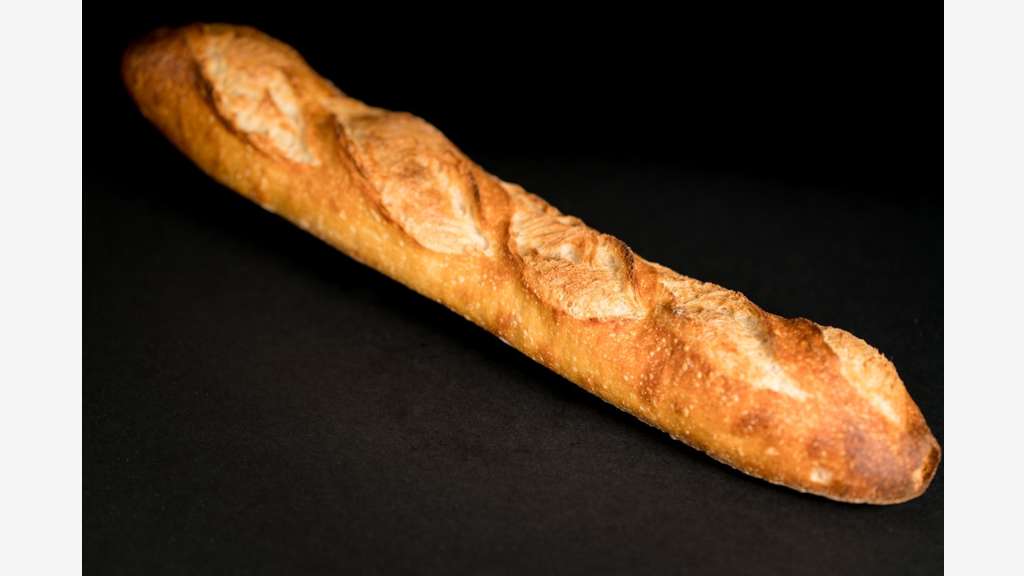 Boulangerie à vendre, Poitiers, fermée le dimanche