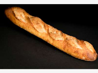 Boulangerie à vendre, Poitiers, fermée le dimanche