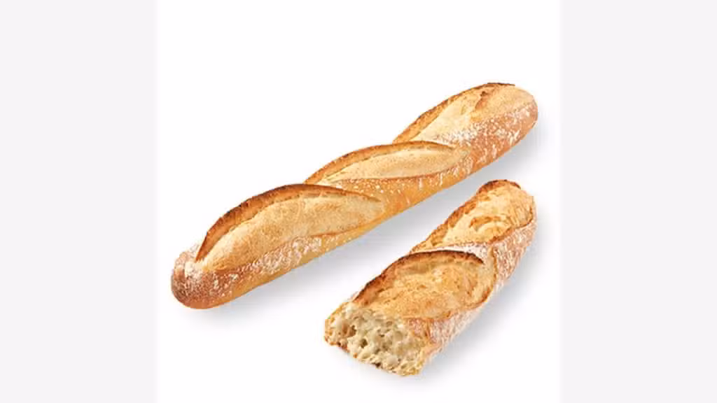 Boulangerie à vendre, très proche de Poitiers