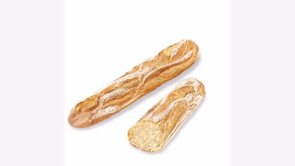 A vendre boulangerie, entre Poitiers et Tours
