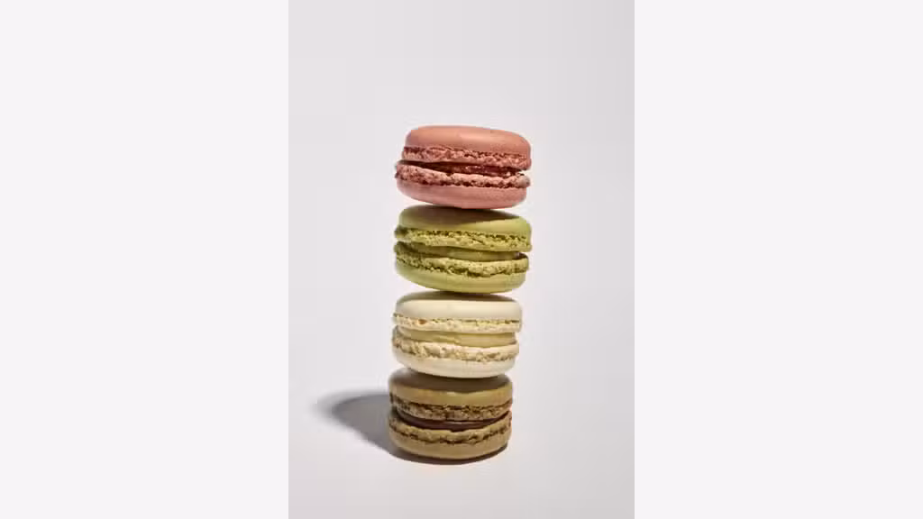 Boulangerie à vendre, Poitiers, grand potentiel
