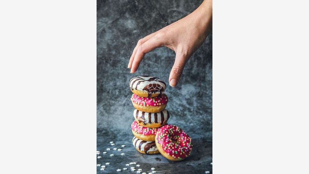 Vente chocolatier d'exception sur Vienne