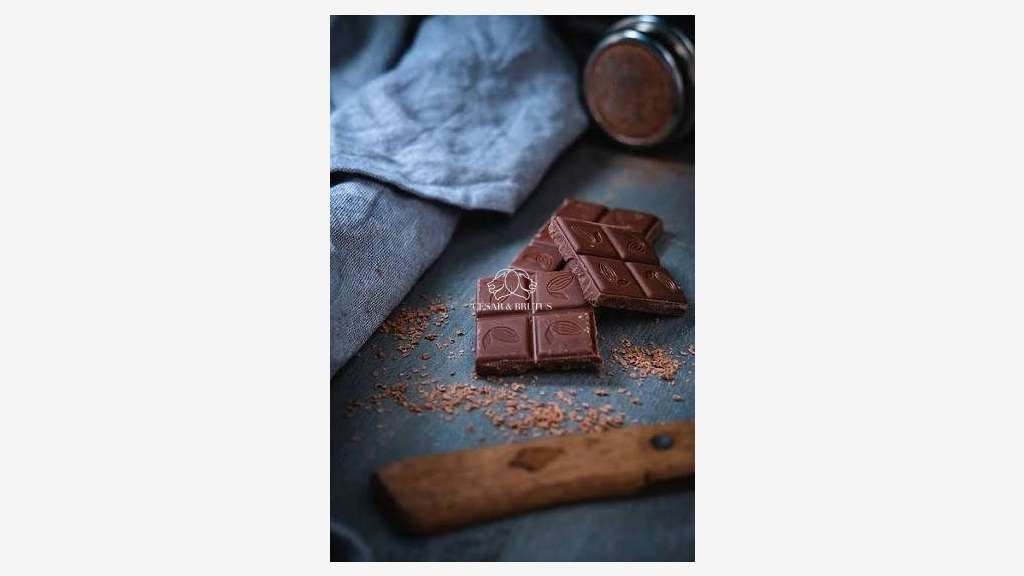 Vente chocolatier d'exception sur Vienne
