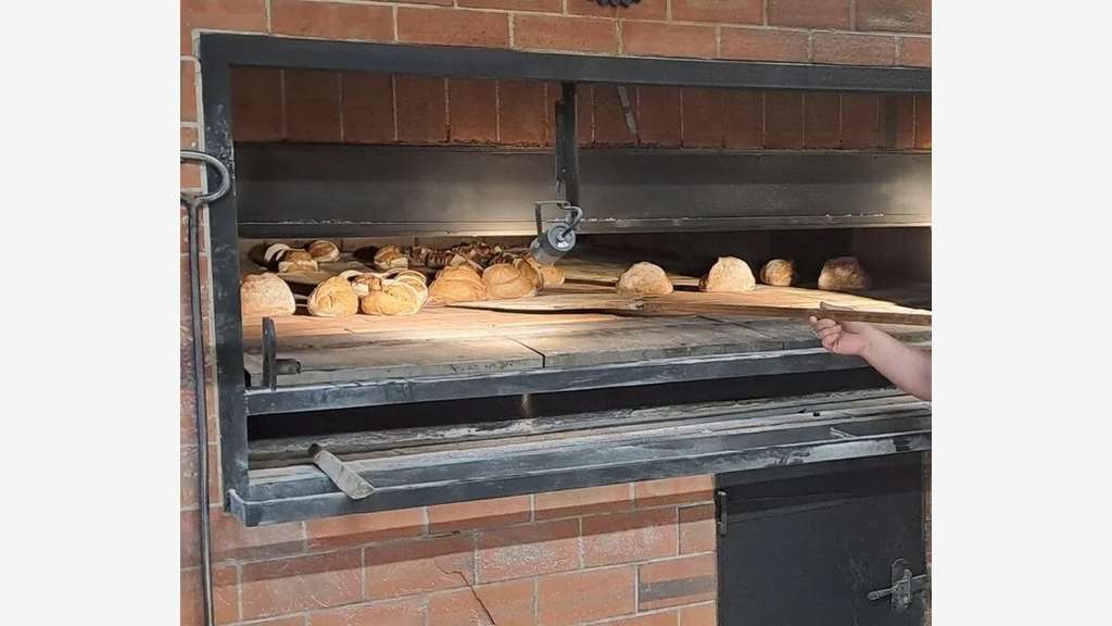 BOULANGERIE à reprendre proche de mt de Marsan
