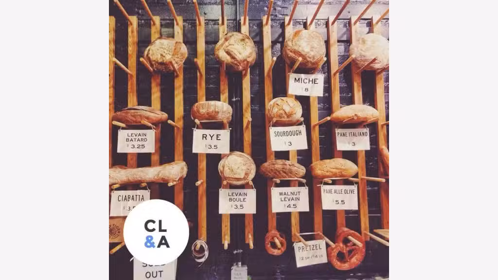 Vente boulangerie pâtisserie dans ville côtière 76
