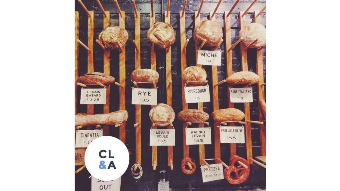 Vente boulangerie pâtisserie dans ville côtière 76