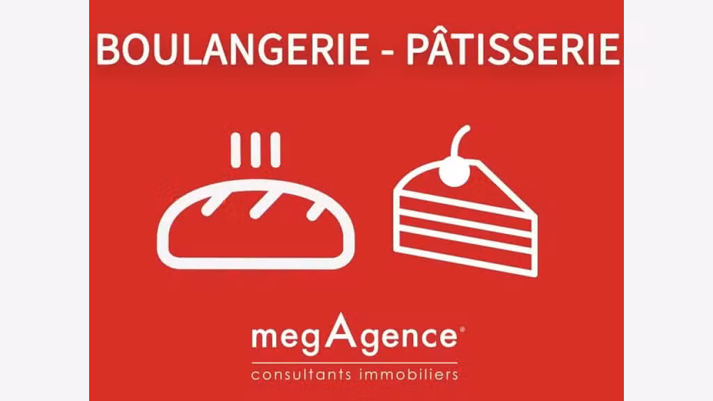 Cession boulangerie empl N°1 en ville côtière 35