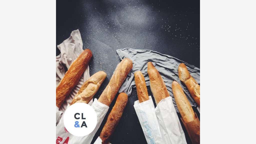Vente boulangerie patisserie dans gros bourg 27