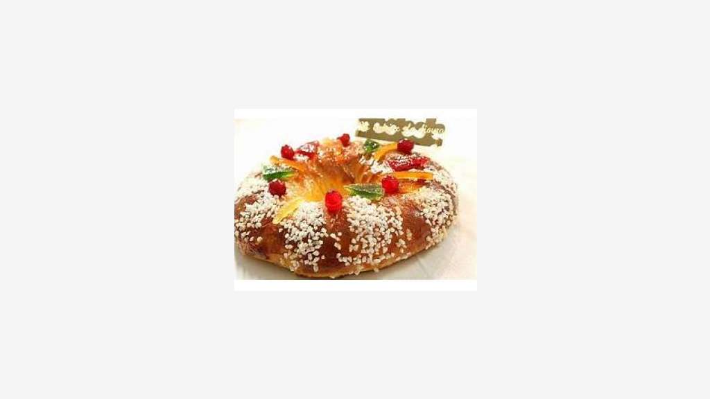 Opportunité ! boulangerie-pâtisserie  en gascogne