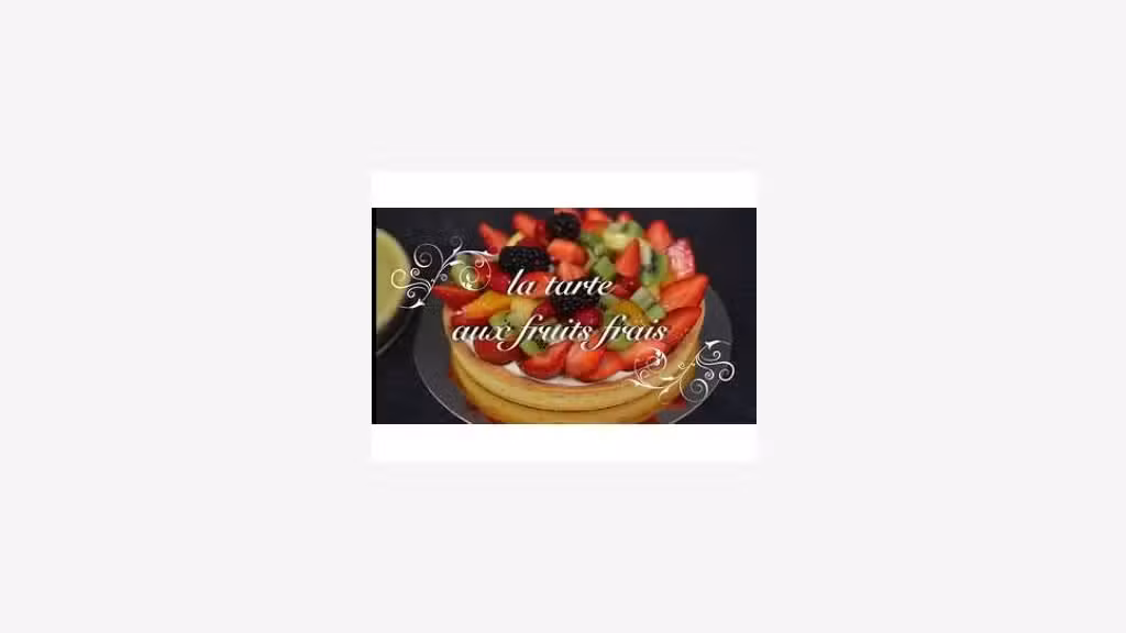 Opportunité ! boulangerie-pâtisserie  en gascogne