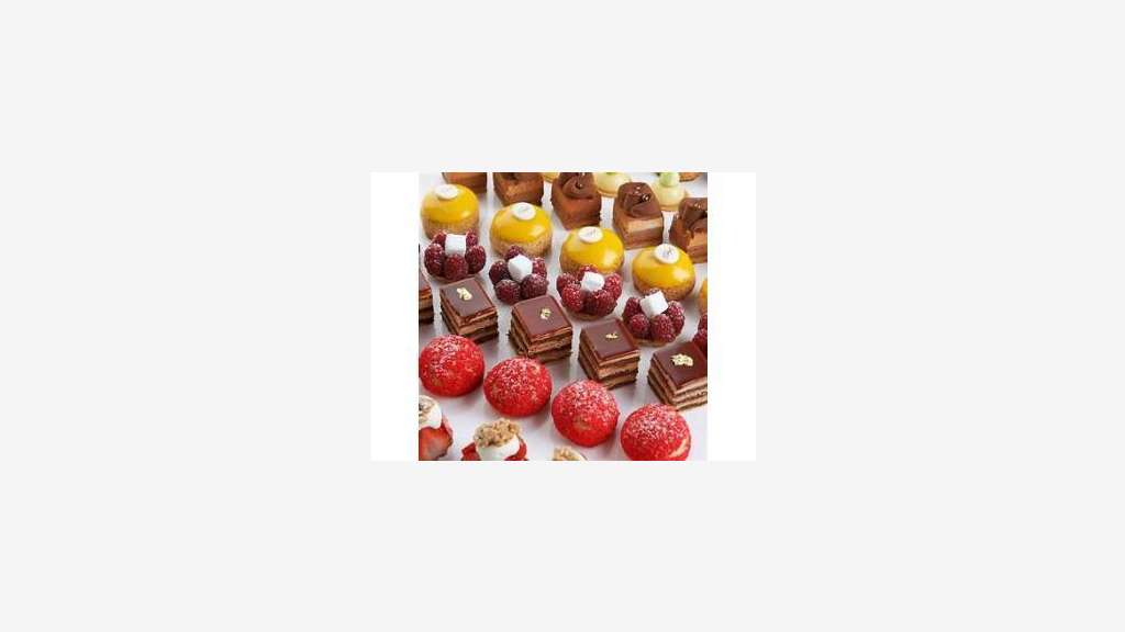 Opportunité ! boulangerie-pâtisserie  en gascogne
