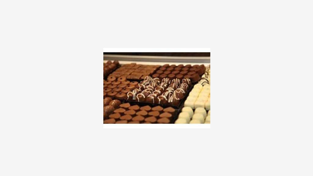Opportunité ! boulangerie-pâtisserie  en gascogne