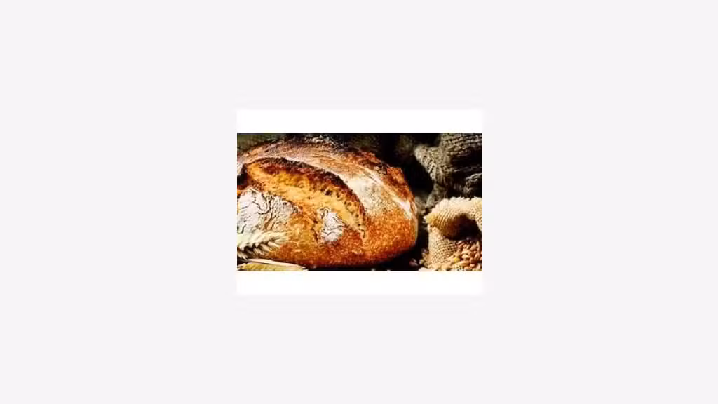 Opportunité ! boulangerie-pâtisserie  en gascogne