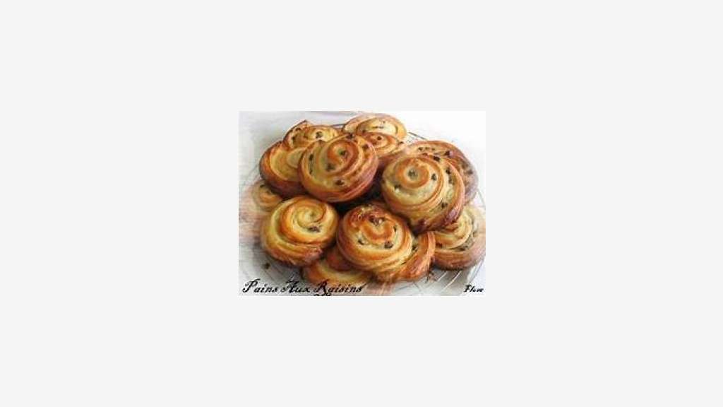 Opportunité ! boulangerie-pâtisserie  en gascogne