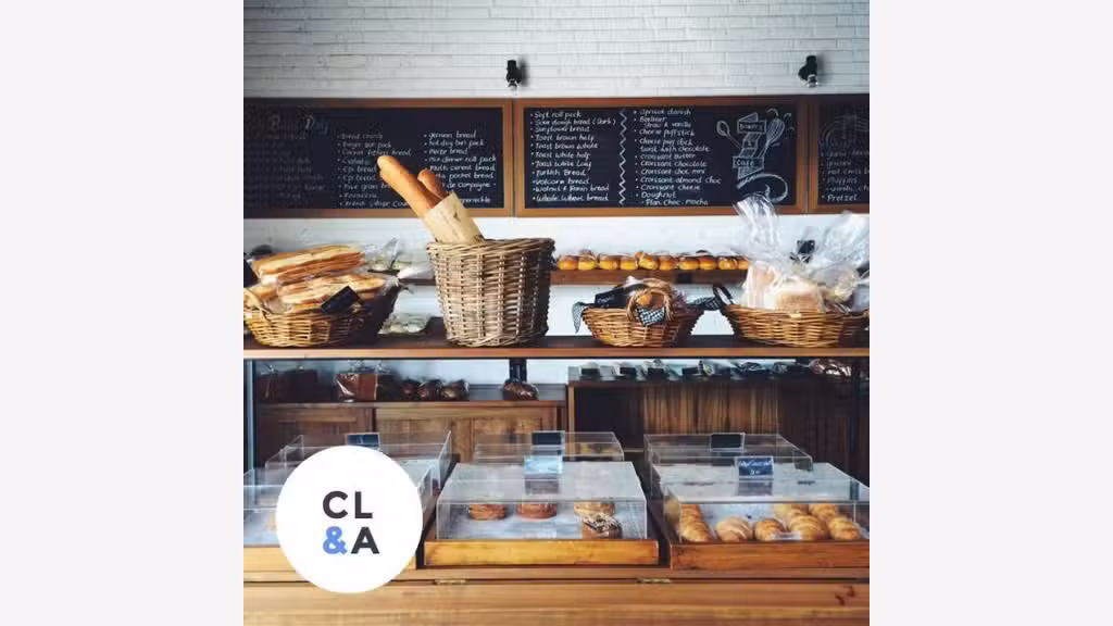 Vente Vend boulangerie pâtisserie en ville d'Eure