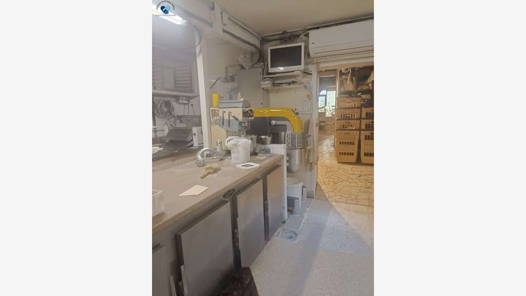 AV boulangerie pâtisserie Villeneuve les Béziers
