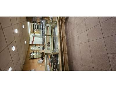 Vente Boulangerie - Pâtisserie à Coinches