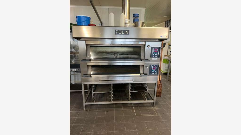 Boulangerie-pâtisserie à vendre dans les Vosges