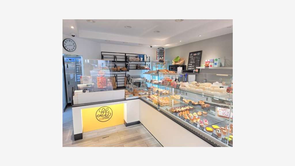AV boulangerie idéale 1ere acquisition en Yvelines
