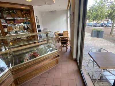 Vente Boulangerie - Pâtisserie dans les Yvelines