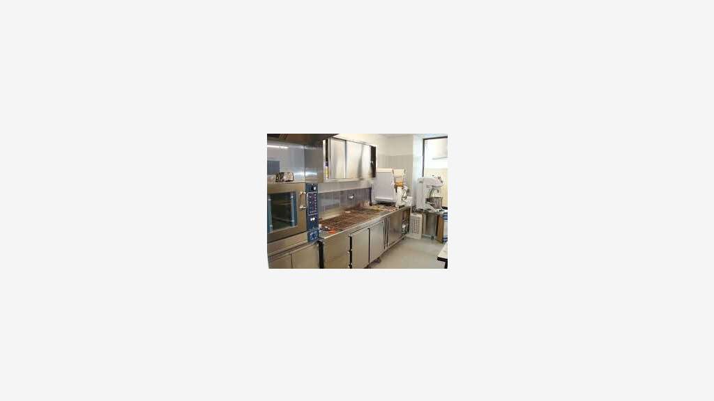Vente boulangerie-pâtissier en Corrèze
