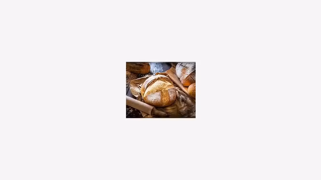 BOULANGERIE-PÂTISSERIE-SNACKING en  Pays Basque