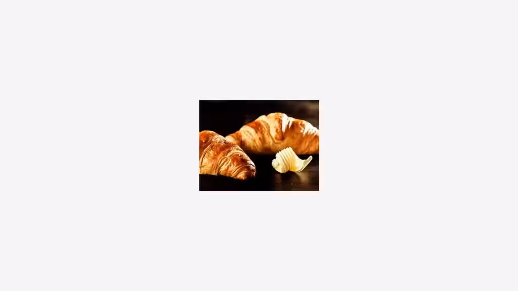 BOULANGERIE-PÂTISSERIE-SNACKING en  Pays Basque