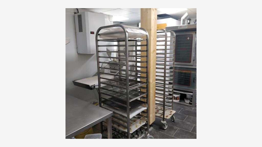 AV boulangerie quartier dynamique agglo Bordeaux