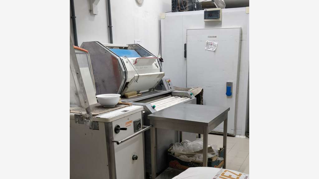AV boulangerie quartier dynamique agglo Bordeaux