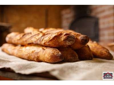 Vente Boulangerie - Pâtisserie à Mayenne